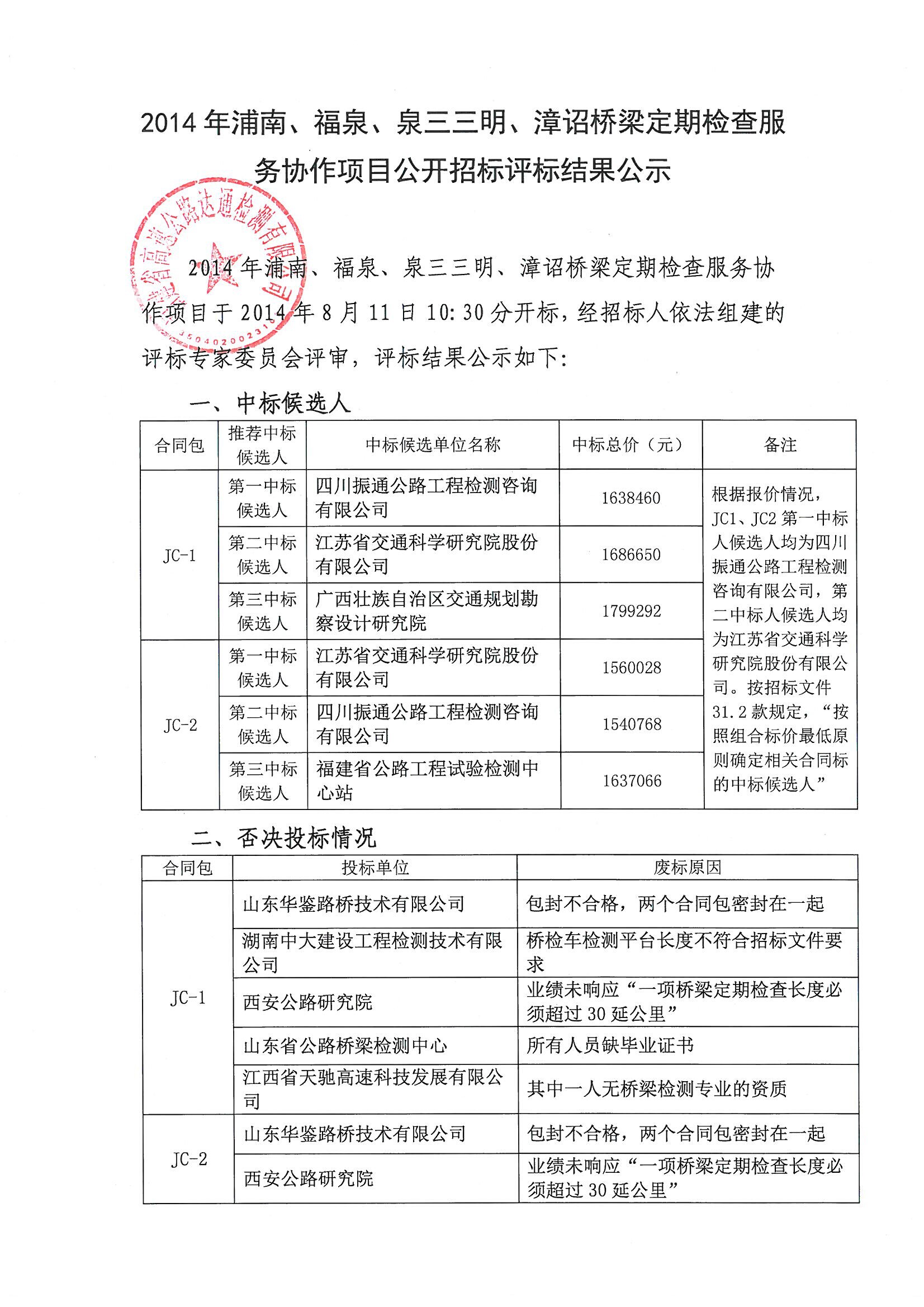 福建高速养护网 -  赢博体育正规平台,赢博（中国）