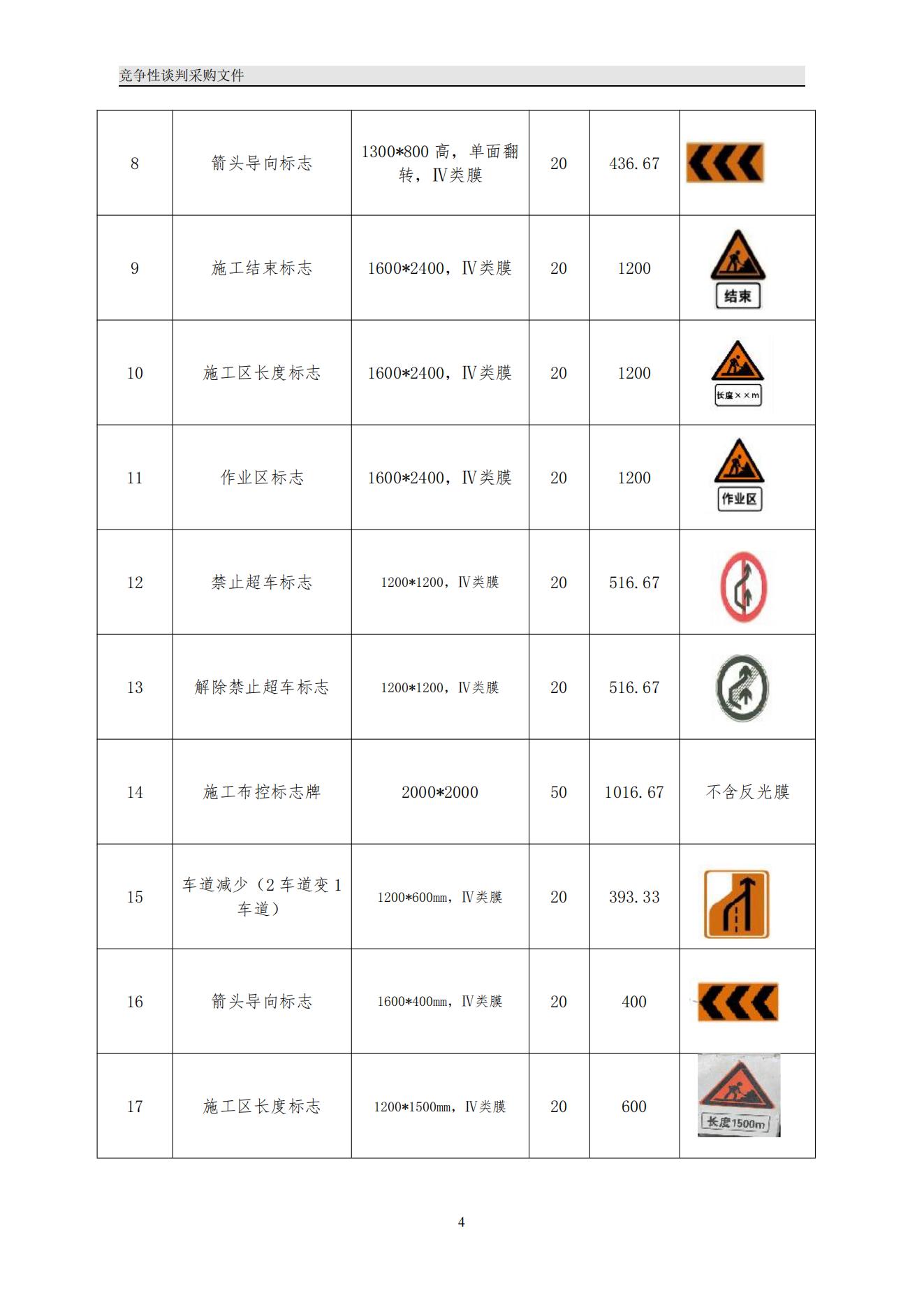 福建高速养护网 -  赢博体育正规平台,赢博（中国）