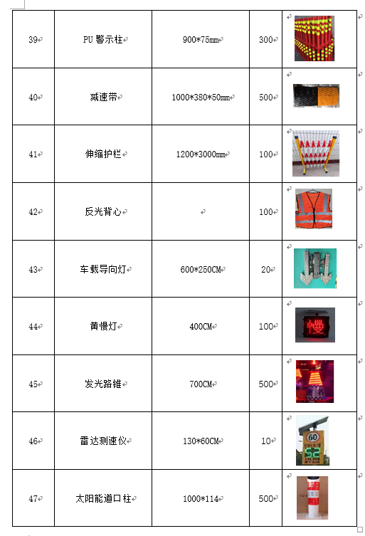 福建高速养护网 -  赢博体育正规平台,赢博（中国）