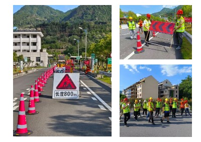 福建高速养护网 -  赢博体育正规平台,赢博（中国）