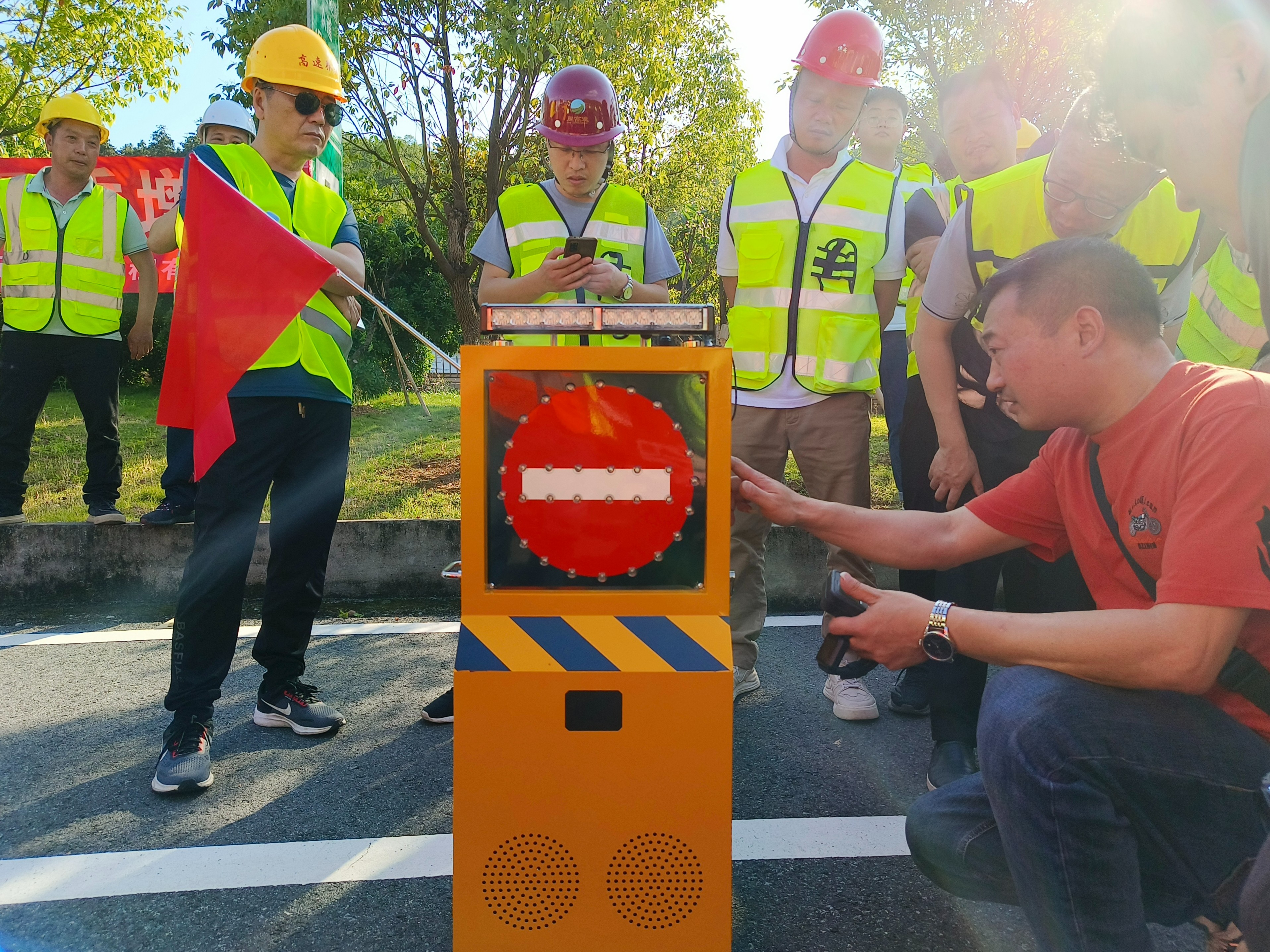 福建高速养护网 -  赢博体育正规平台,赢博（中国）