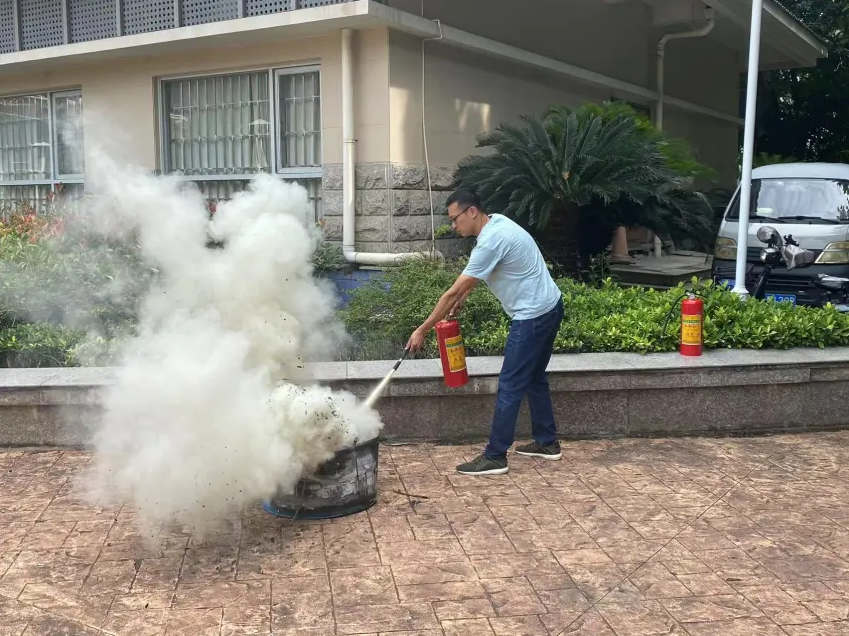 福建高速养护网 -  赢博体育正规平台,赢博（中国）