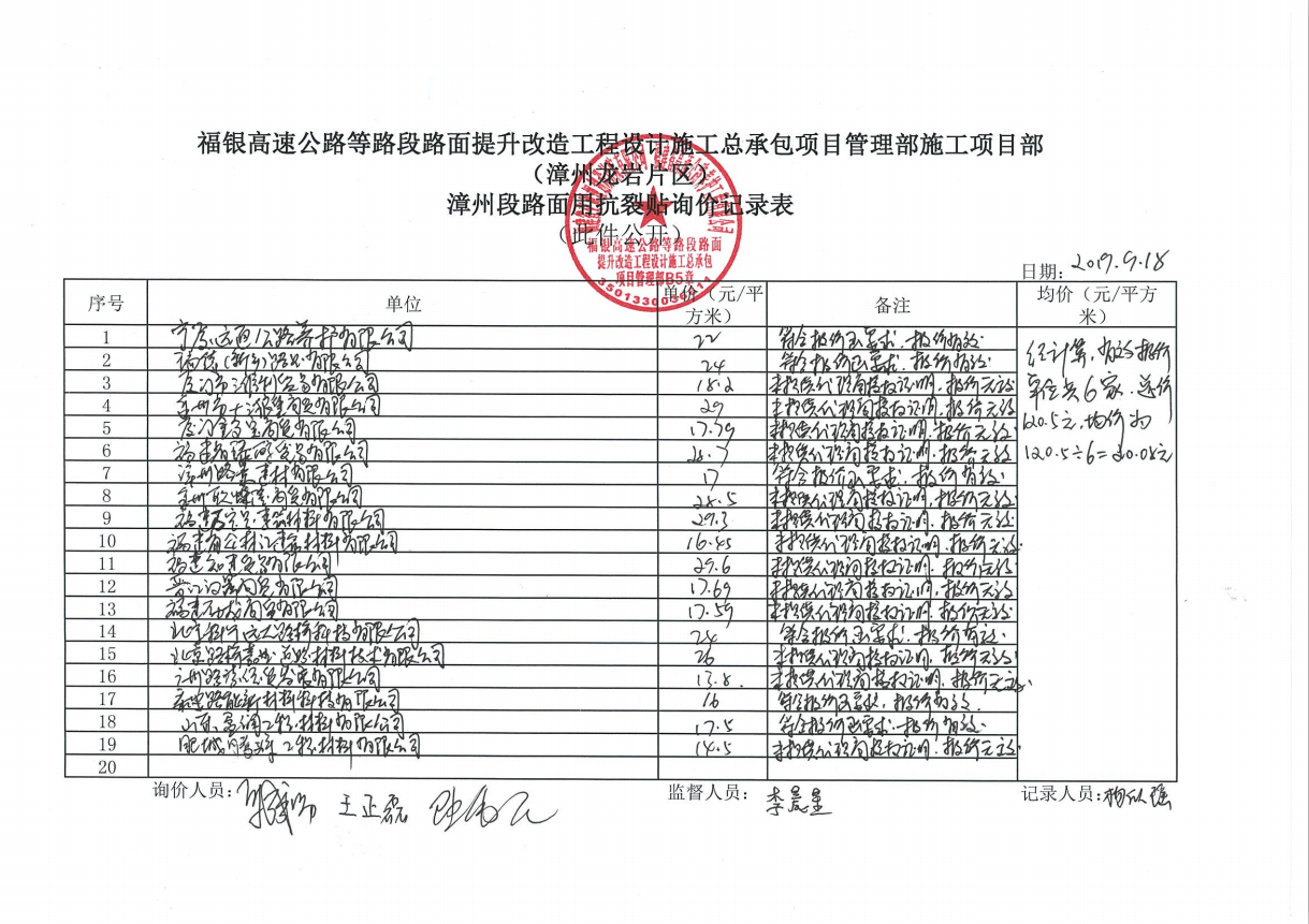 福建高速养护网 -  赢博体育正规平台,赢博（中国）