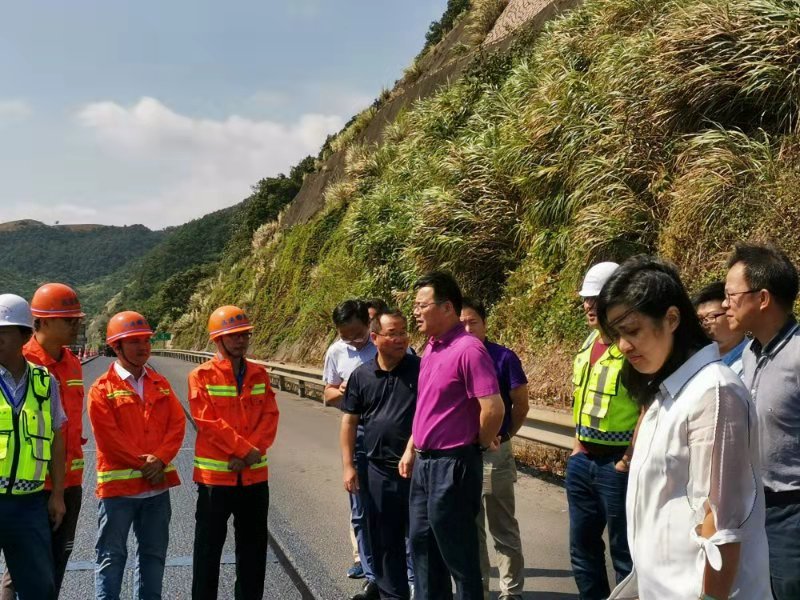 福建高速养护网 -  赢博体育正规平台,赢博（中国）