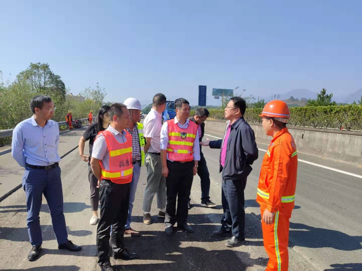 福建高速养护网 -  赢博体育正规平台,赢博（中国）